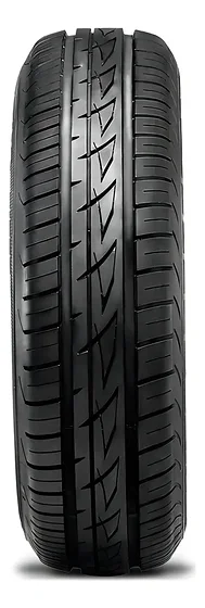 Foto 3 de Kit 2 Pneus 175/70R14 Firestone F-600 84T Aro 14