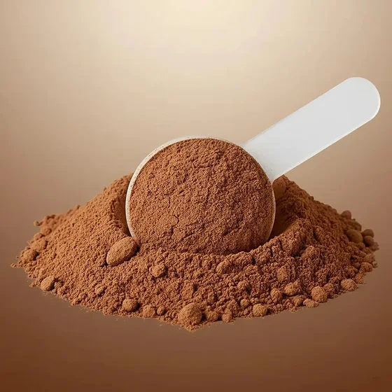 Foto 3 de Suplemento Tasty Whey 3w Gourmet Whey Protein…