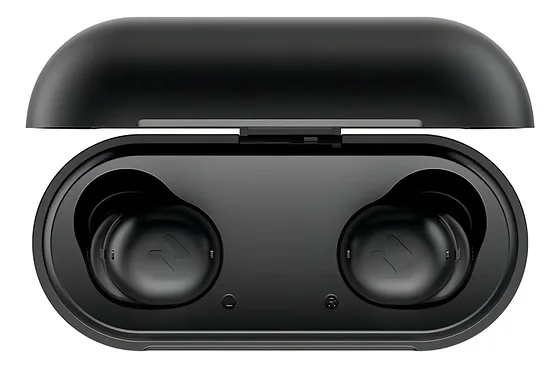 Foto 3 de Fone de Ouvido Havit TW969 Lite TWS Bluetooth…