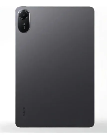 Foto 2 de Tablet Xiaomi Redmi Pad 2 256gb 8gb Ram Cinza…