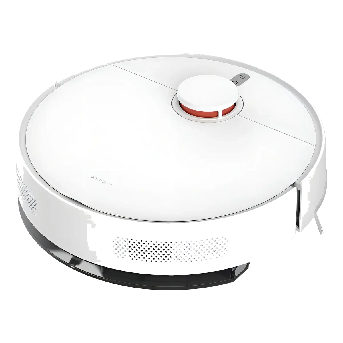 Aspirador Robô Xiaomi S40C