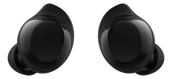 Samsung Galaxy Buds Core, Fone de Ouvido, sem fio, cancelamento de ruído…