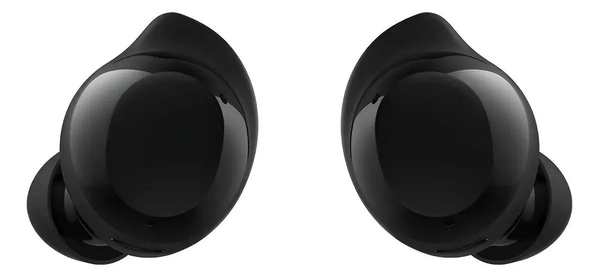 Samsung Galaxy Buds Core, Fone de Ouvido, sem fio, cancelamento de ruído…