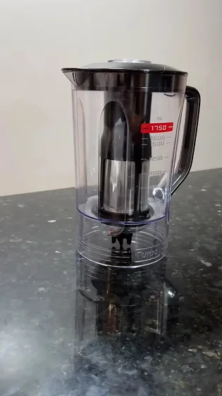 Foto 2 de Copo Liquidificador Mondial L-900 1750ml Com…