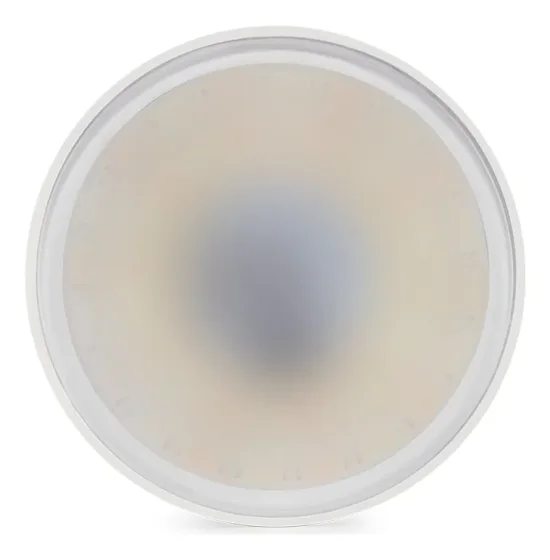Foto 5 de Lâmpada Spot LED EWS 440 Colorida Inteligente…